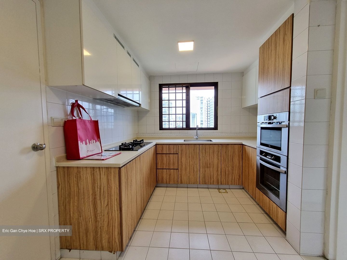 Parkway View (D15), Apartment #461126501